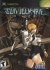 Gunvalkyrie Box Art