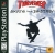 Thrasher: Skate And Destroy Box Art