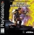 Time Commando Box Art