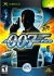 007: Agent Under Fire Box Art