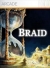 Braid Box Art