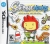 Scribblenauts Box Art