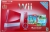 Nintendo Wii - 25th Anniversary Edition [NA] Box Art