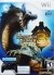 Monster Hunter Tri - Classic Controller Pro Bundle Box Art