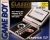 Nintendo Game Boy Advance SP - Classic NES Limited Edition [NA] Box Art