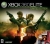 Microsoft Xbox 360 Elite - Resident Evil 5 Limited Edition Box Art