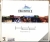 Final Fantasy XI - PlayStation 2 HDD Bundle Box Art