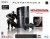 Sony PlayStation 3 - Metal Gear Solid 4 Bundle Box Art