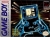 Nintendo Game Boy [NA] Box Art