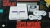 Super Nintendo Entertainment System - Super Set [NA] Box Art