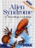 Alien Syndrome Box Art