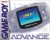 Nintendo Game Boy Advance - Glacier [NA] Box Art