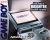 Nintendo Game Boy Advance SP - Pearl Blue [NA] Box Art