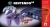Nintendo 64 - Atomic Purple Controller Bundle [NA] Box Art