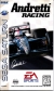 Andretti Racing Box Art