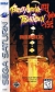 Battle Arena Toshinden Remix Box Art