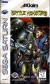 Battle Monsters Box Art