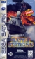 Battle Stations Box Art