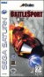 BattleSport Box Art