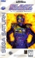 Blast Chamber Box Art