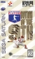 Bottom of the 9th Box Art