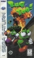 Bug Too! Box Art