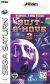 Bust-A-Move 2 Arcade Edition Box Art