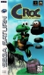 Croc: Legend of the Gobbos Box Art