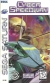 Cyber Speedway Box Art