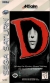 D Box Art