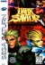 Dark Savior Box Art