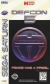 Defcon 5 Box Art