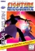 Fighters Megamix Box Art