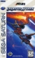 Galactic Attack Box Art