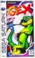Gex Box Art