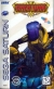 Ghen War Box Art