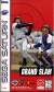 Grand Slam Box Art