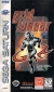 Grid Runner Box Art