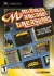 Midway Arcade Treasures Box Art