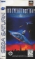 Independence Day Box Art