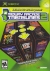 Midway Arcade Treasures 2 Box Art