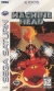 Machine Head Box Art