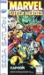 Marvel Super Heroes Box Art