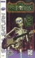 Mr. Bones Box Art