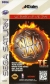 NBA Jam: Tournament Edition Box Art