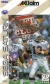 NFL Quarterback Club '97 Box Art