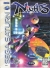 NiGHTS Into Dreams... - 3D Control Pad Bundle Box Art