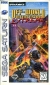 Off-World Interceptor Extreme Box Art