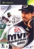 MVP Baseball 2003 Box Art