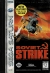 Soviet Strike Box Art